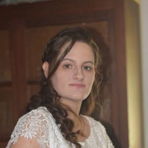 Meet your Posher, Kara